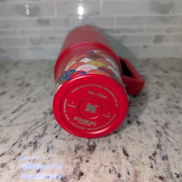 Stanley Lunar New Year Dragon - Picture 7 of 9